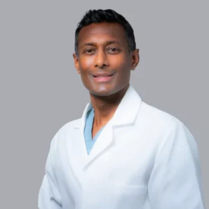 Picture of Anoop Wattamwar