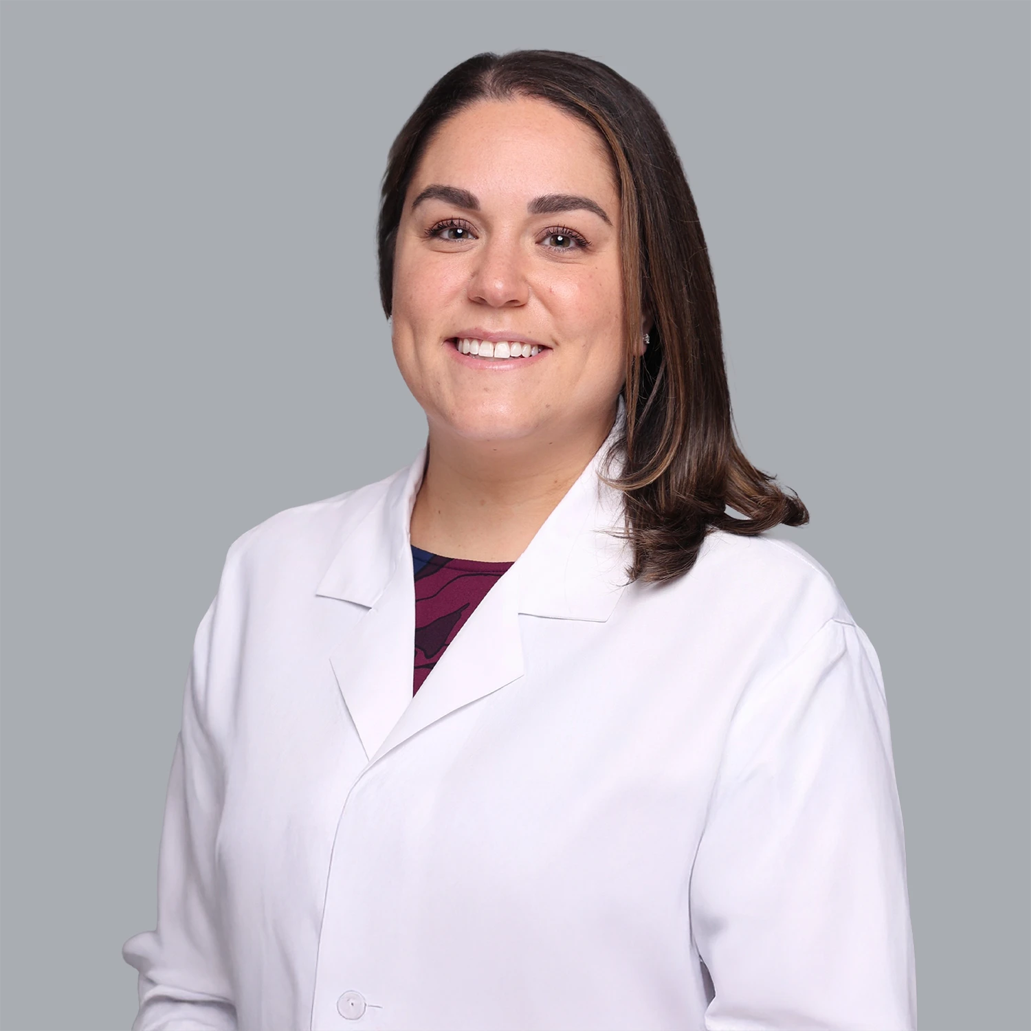 Sara Guarnieri, PA
